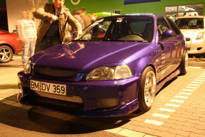 Frechen018.jpg