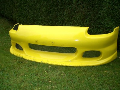 Front.JPG