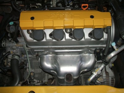 Honda Civic (49).JPG