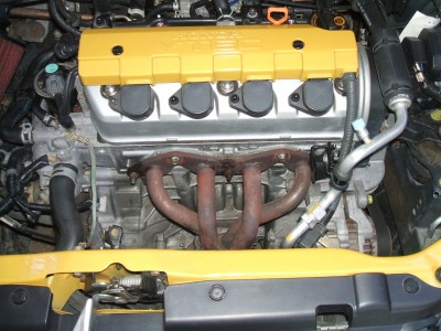 Honda Civic (50).JPG