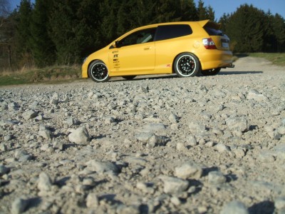 Honda Civic (58).JPG