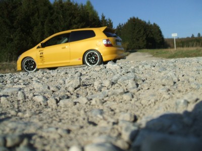 Honda Civic (59).JPG