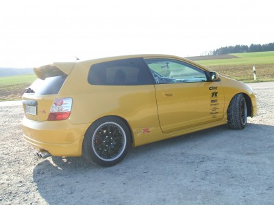 Honda Civic (60).JPG
