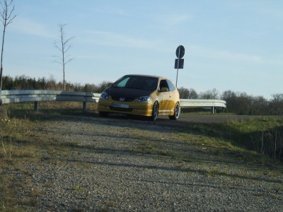 Honda Civic (66).JPG