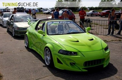 honda_crx_del_sol_16[1].jpg
