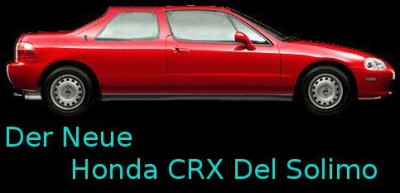 honda-del-sol.jpg