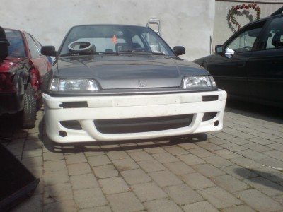 honda mit bmw frond2.JPG