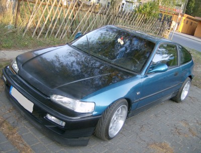 HPIM2885.JPG