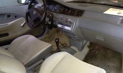 IMAG0020.jpg