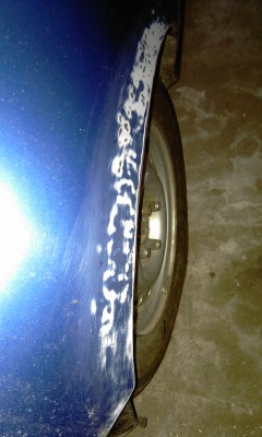 IMAG0023.jpg