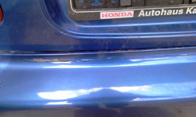 IMAG0025.jpg