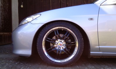IMAG0027.jpg