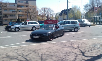 IMAG0116.jpg