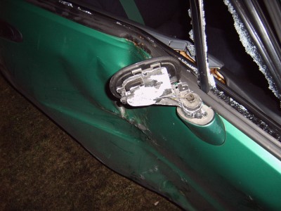 IMG00145.JPG