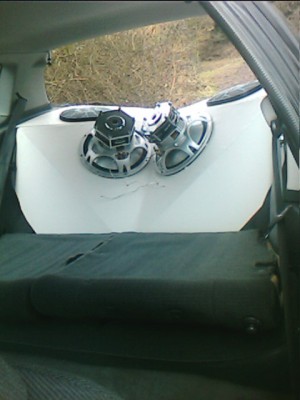 IMG011-1.JPG