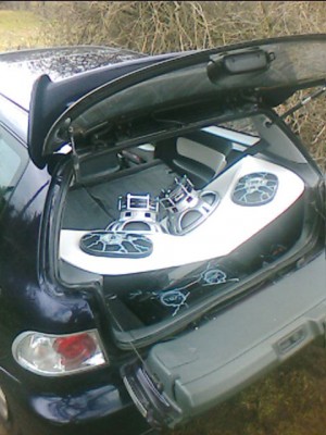 IMG012.JPG