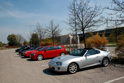 img5265m.jpg