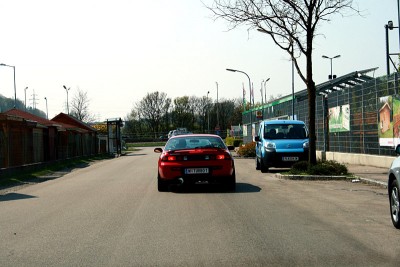 img5266kt.jpg