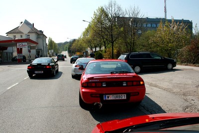img5267k.jpg