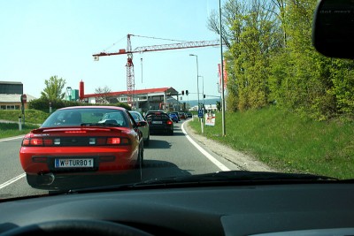 img5269.jpg