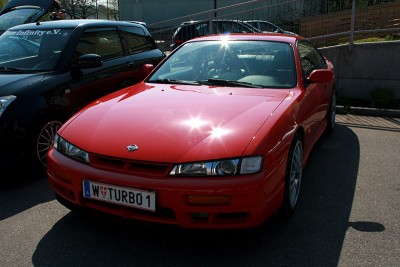 img5277j.jpg