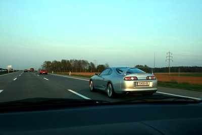 img5301w.jpg