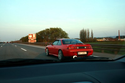 img5312q.jpg