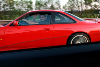 img5316s.jpg