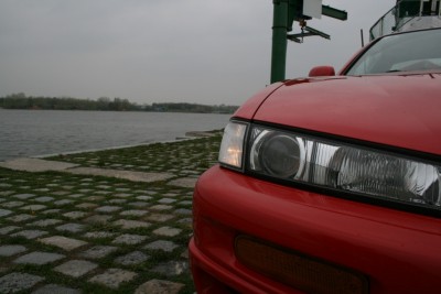 IMG_2085.JPG