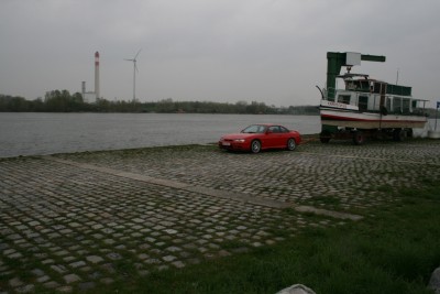 IMG_2107.JPG