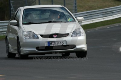 IMG_3261_J.jpg