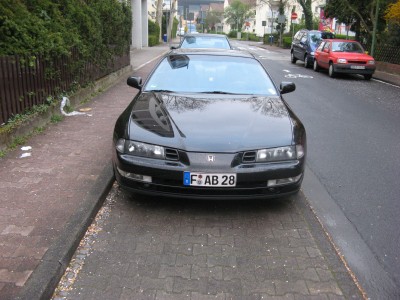IMG_8555.JPG