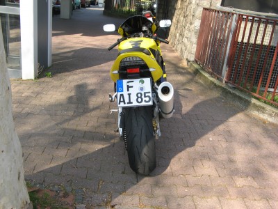 IMG_8586.JPG