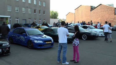 IMGA0961.JPG