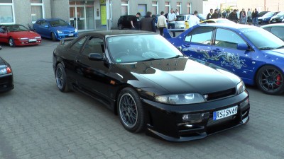 IMGA0962.JPG