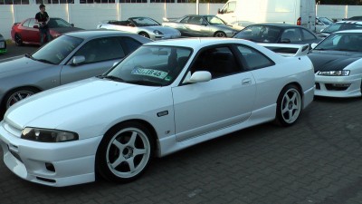 IMGA0976.JPG