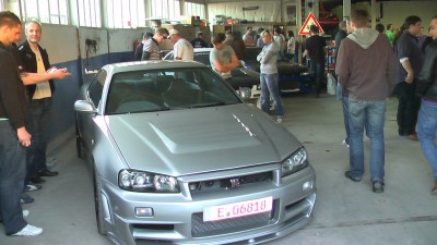 IMGA0981.JPG