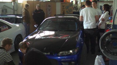 IMGA0983.JPG