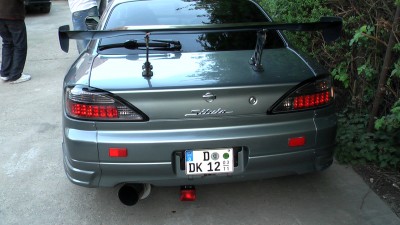 IMGA0988.JPG