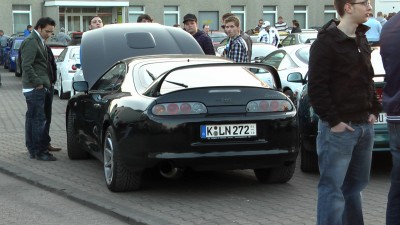 IMGA0990.JPG
