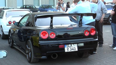 IMGA0991.JPG