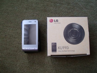 IMGP0825.JPG