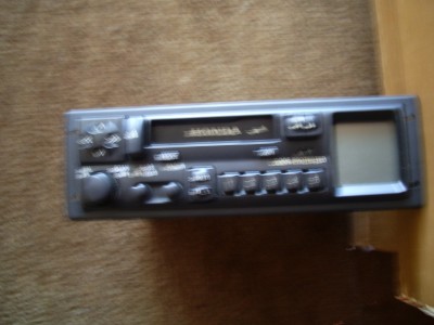 IMGP0827.JPG
