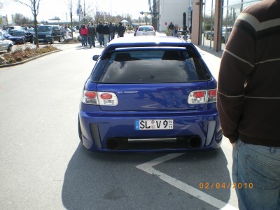 IMGP3036.JPG