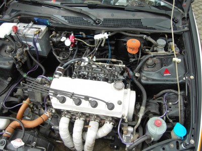 itb d16z6.jpg
