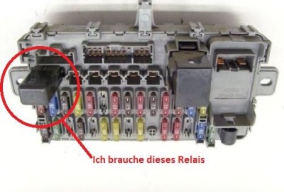 Kasten mit Relais.jpg