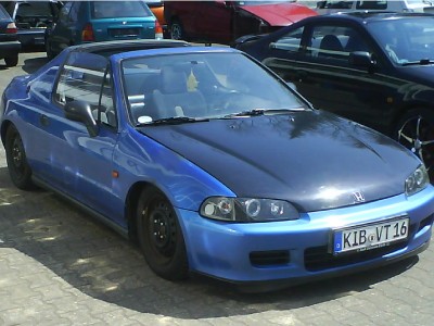 mein crx.jpg