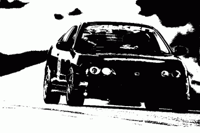 monochrome_bmp.bmp