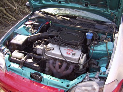 Motor& EG6 Airbox (3).JPG