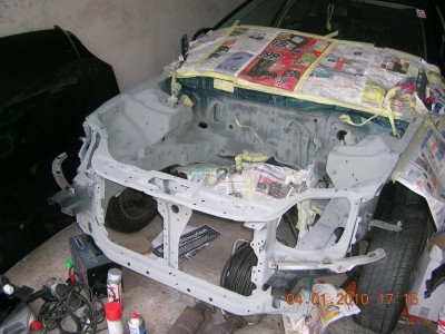 motorraum.JPG